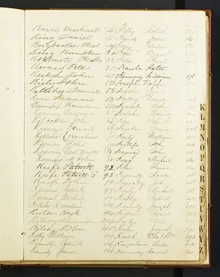 p. 20
