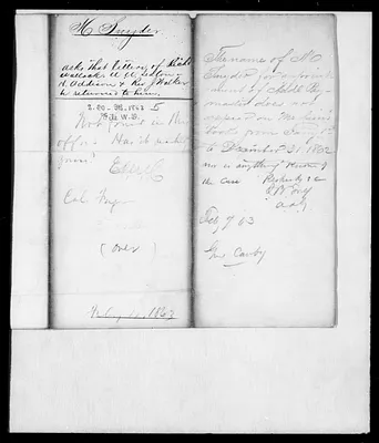 p. 18