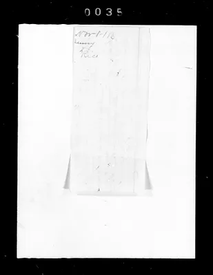 p. 45