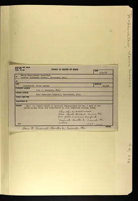 p. 6