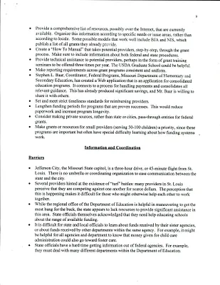p. 35
