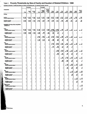 p. 29