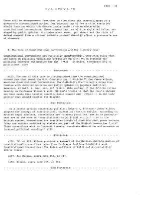 p. 39