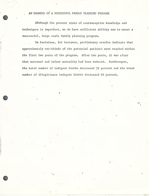 p. 49