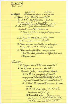 p. 1
