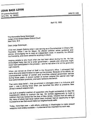 p. 34