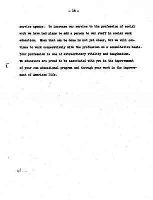p. 18