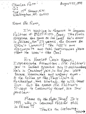 p. 24