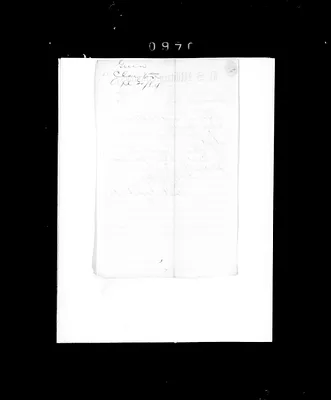 p. 51