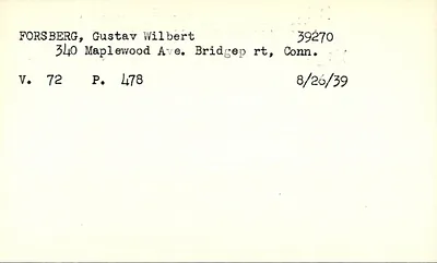 p. 44