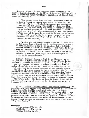 p. 12
