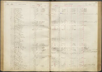 p. 26
