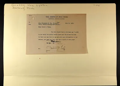 p. 54