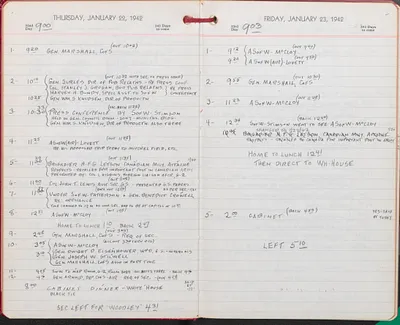 p. 16