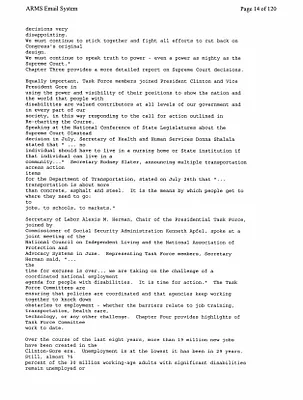 p. 14