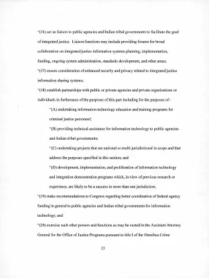 p. 45