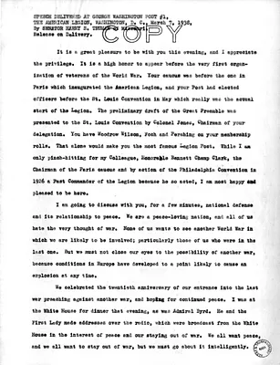 p. 1