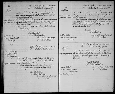 p. 37