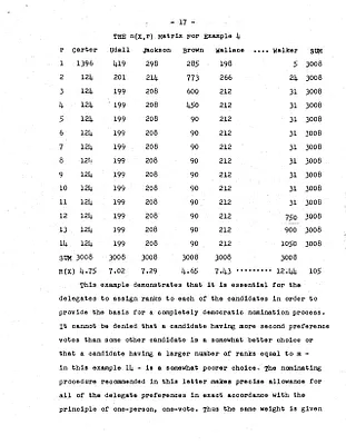 p. 47
