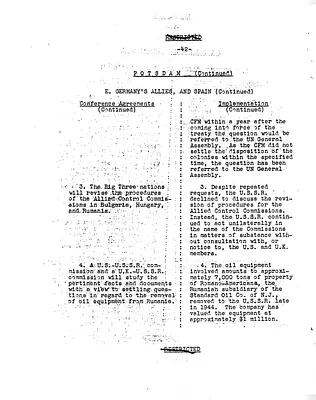 p. 46