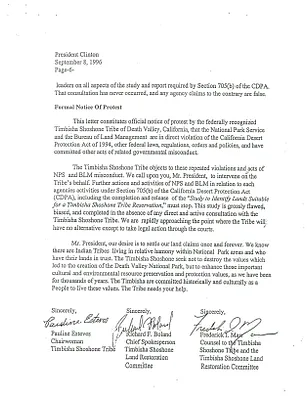 p. 6