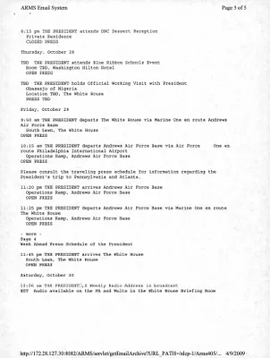 p. 55