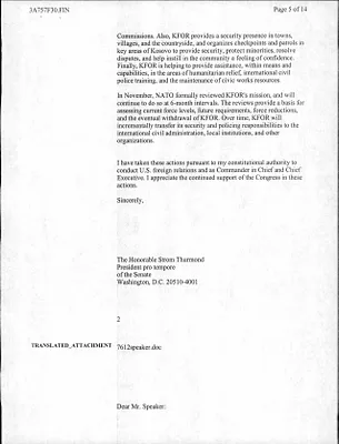 p. 29