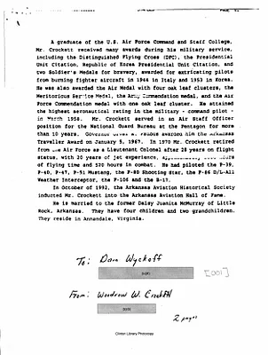 p. 11