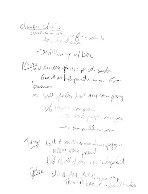 p. 53