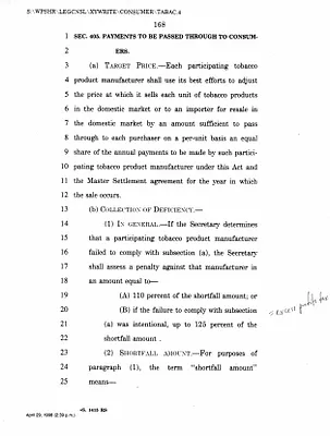 p. 28