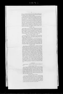 p. 55