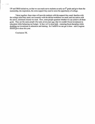 p. 59