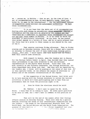 p. 22