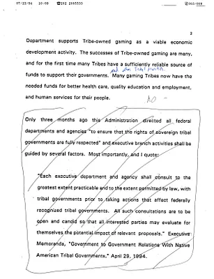 p. 36