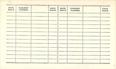 p. 42