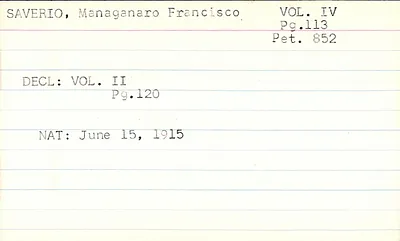 p. 35