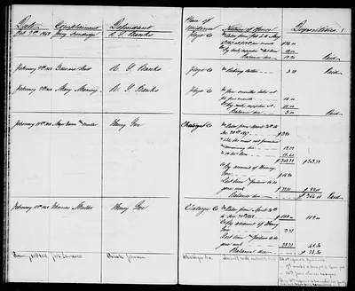 p. 35