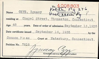 p. 50