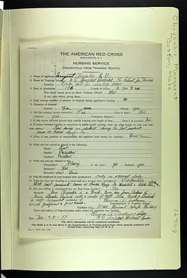 p. 49