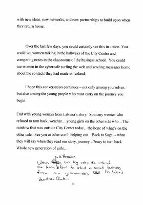 p. 11