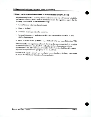 p. 16