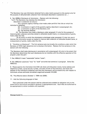 p. 49
