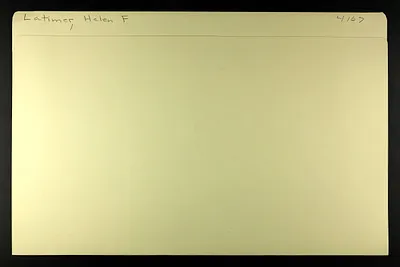 p. 1