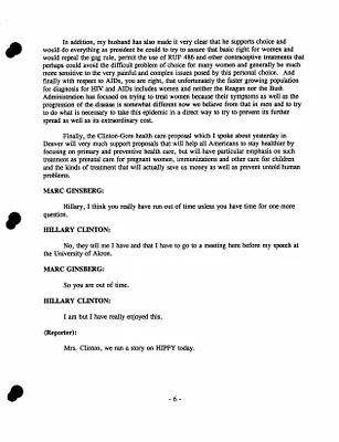 p. 9