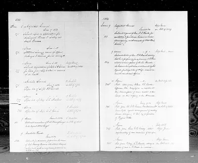 p. 18