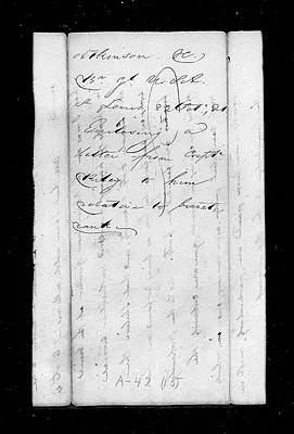 p. 31