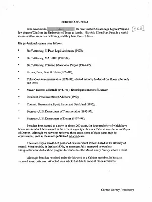 p. 49