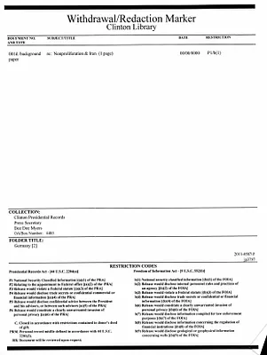 p. 20