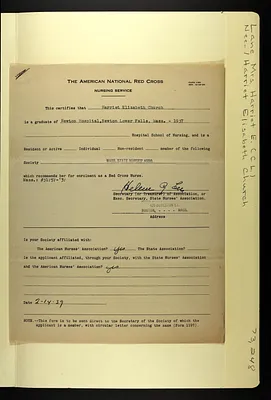 p. 20