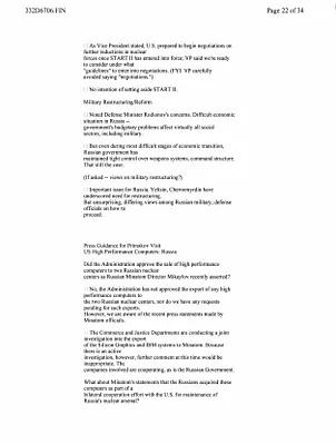 p. 23